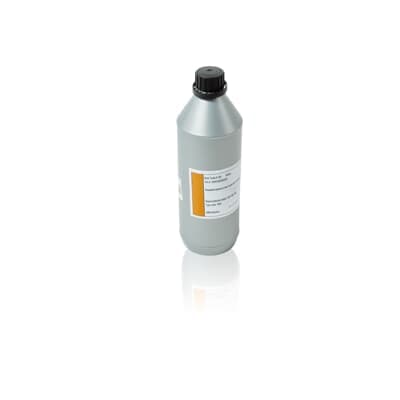 3hac043226-001