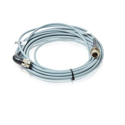 3hac029834-006