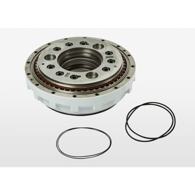 3hac060576-003