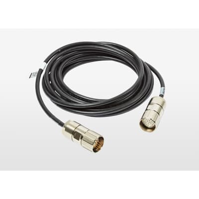 3hac046531-001