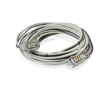 3hac022957-002