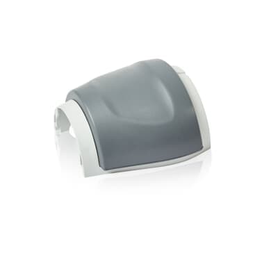 3hac050542-001