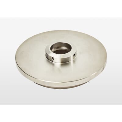 ABB 3HAC041193-001