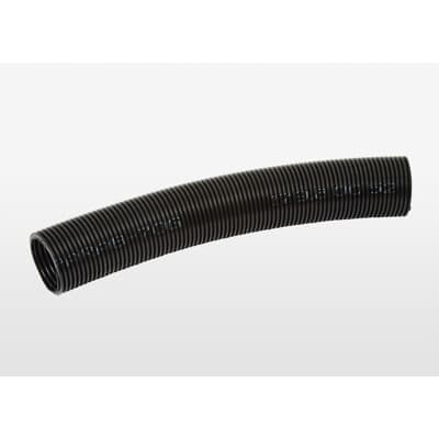 3hac042173-002