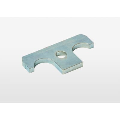 3hac023089-001