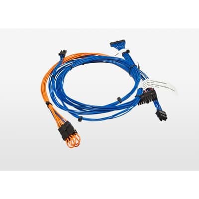 3hac056648-001