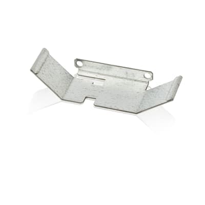 3hac052332-001