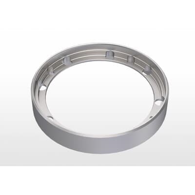 ABB 3HAC075326-001