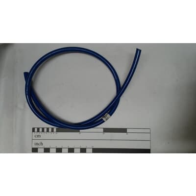 ABB 3HAC042568-001
