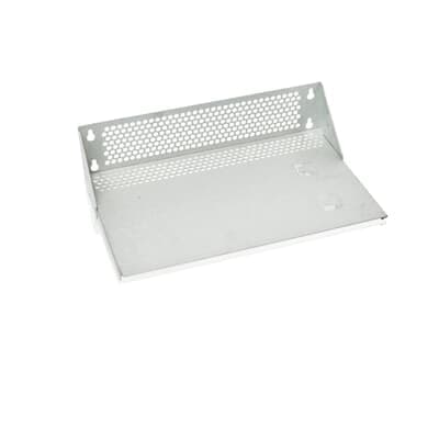 ABB 3HAC046085-001