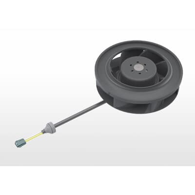 ABB 3HAC082805-001