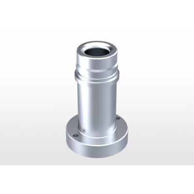 ABB 3HAC073492-001