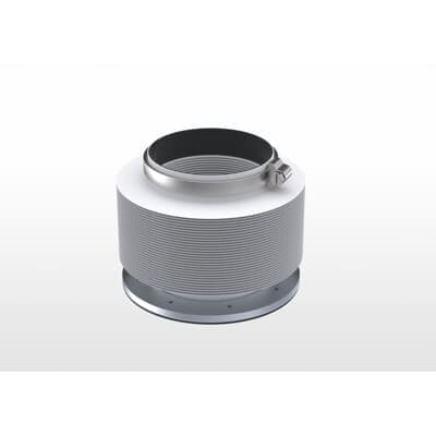 3hac073495-001