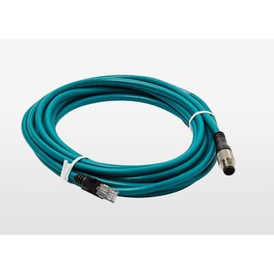 ABB 3HAC053168-001