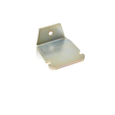 3hac8271-1