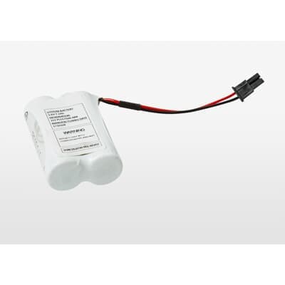 3hac051036-001