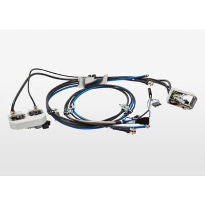 3hac062426-001