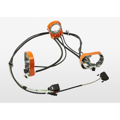 3hac062423-001