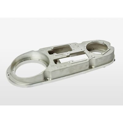 3hac057711-001
