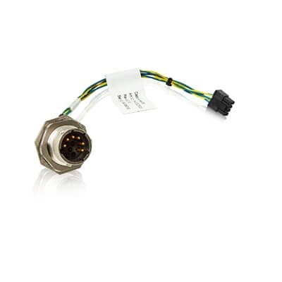 ABB 3HAC032076-001