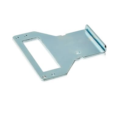 ABB 3HAC051035-001