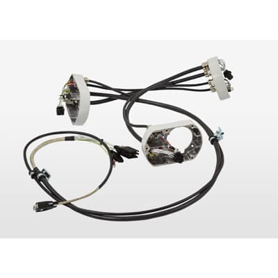 ABB 3HAC062424-001