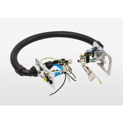ABB 3HAC056166-001