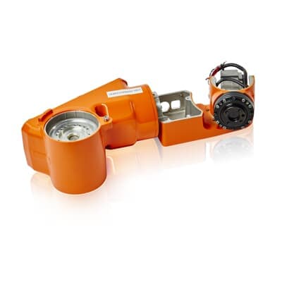e3hac049992-001