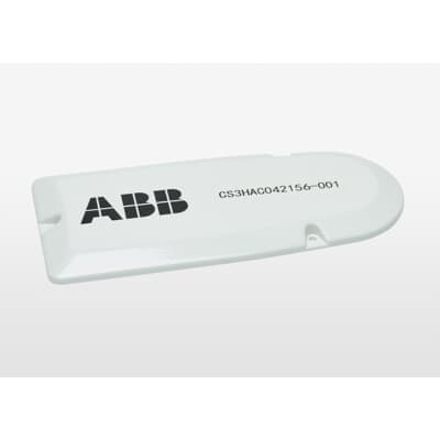 ABB 3HAC042156-001