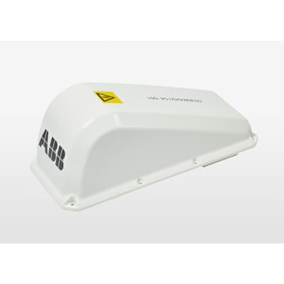 3hac042154-001