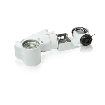 ABB 3HAC042153-001