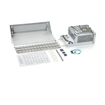 ABB 3HAC050308-001