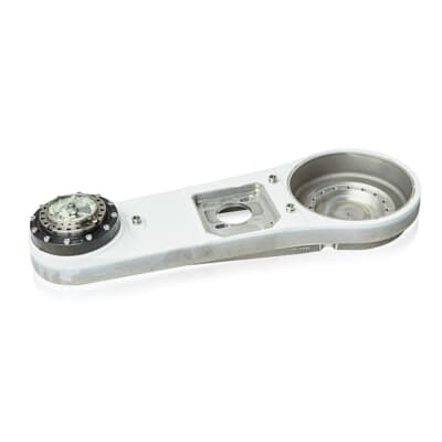 ABB 3HAC042148-001