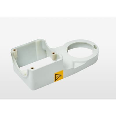 3hac049995-001