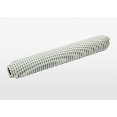3hac050107-001
