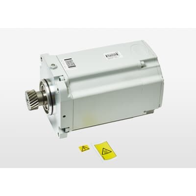 3hac062338-003