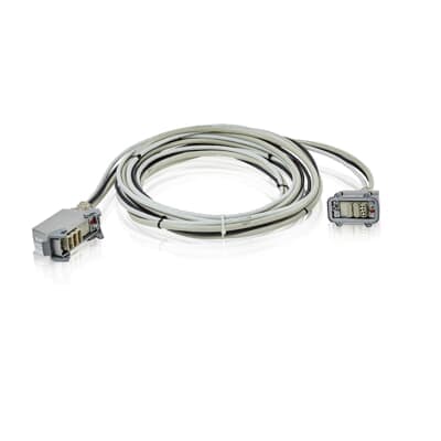 3hac022957-001