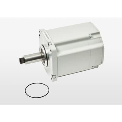 3hac054560-001