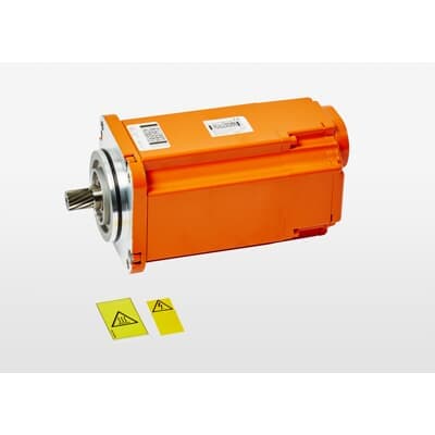 e3hac060331-001