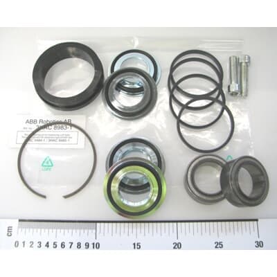 3hac8983-1