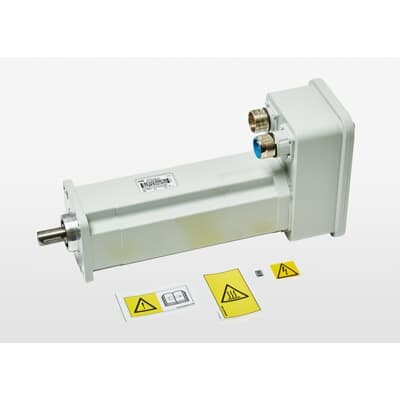 3hac040655-002