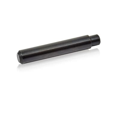 3hac049703-001