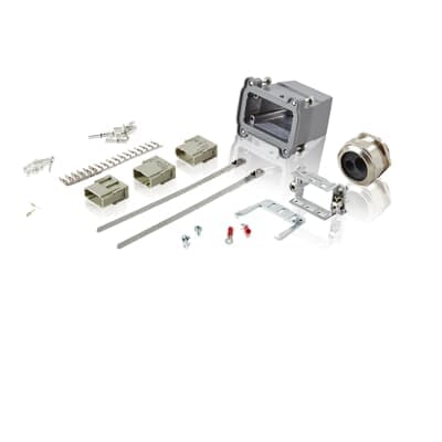 ABB 3HAC025246-001