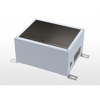 ABB 3HAC038694-002