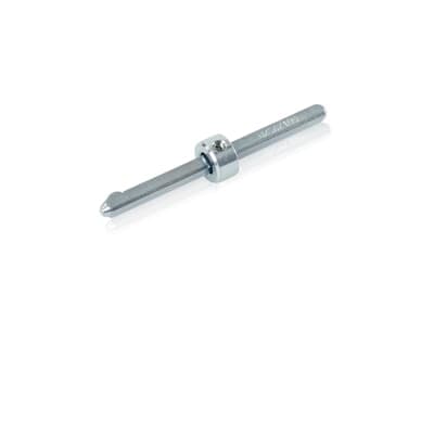 3hac026824-005
