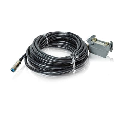 3hac040319-002