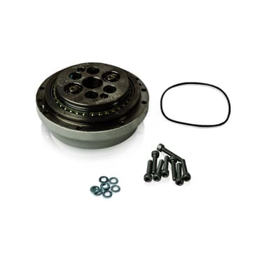 ABB 3HAC029208-002