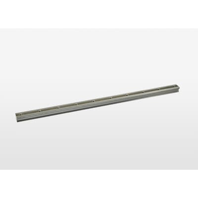 3hac045755-001