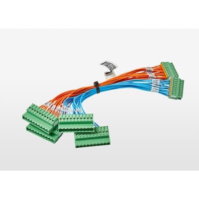 3hac063906-001