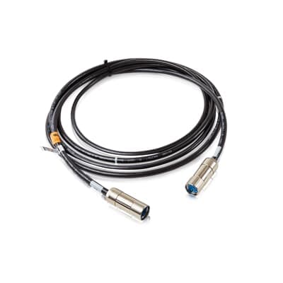 3hac046530-001
